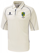 Four Elms S-S Playing Shirt